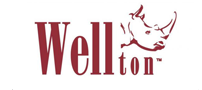 Постачальник wellton