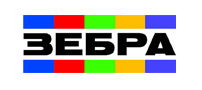 Zyebra