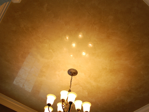 MasterKiev Decor