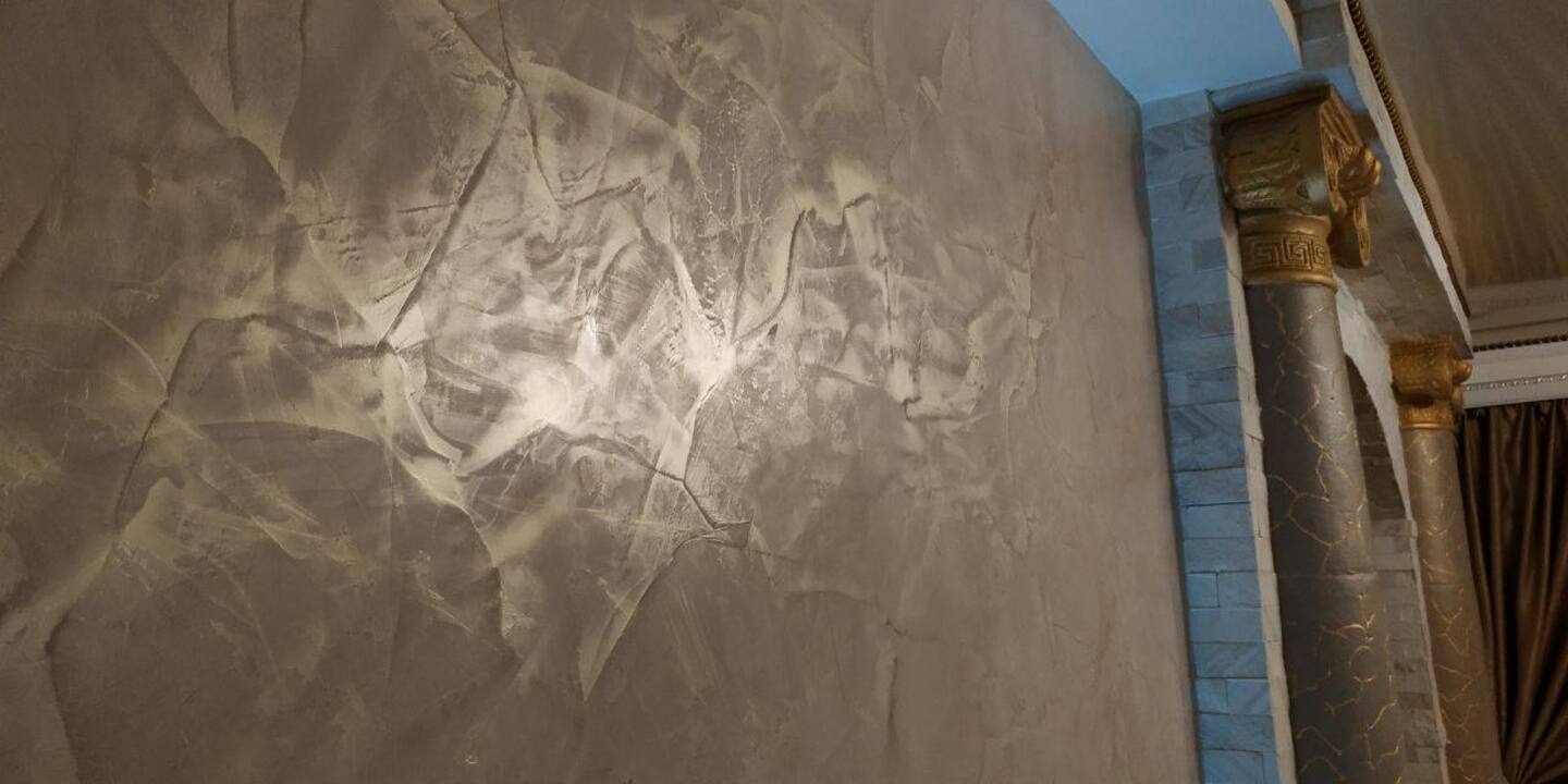 Венеціанська фото #8