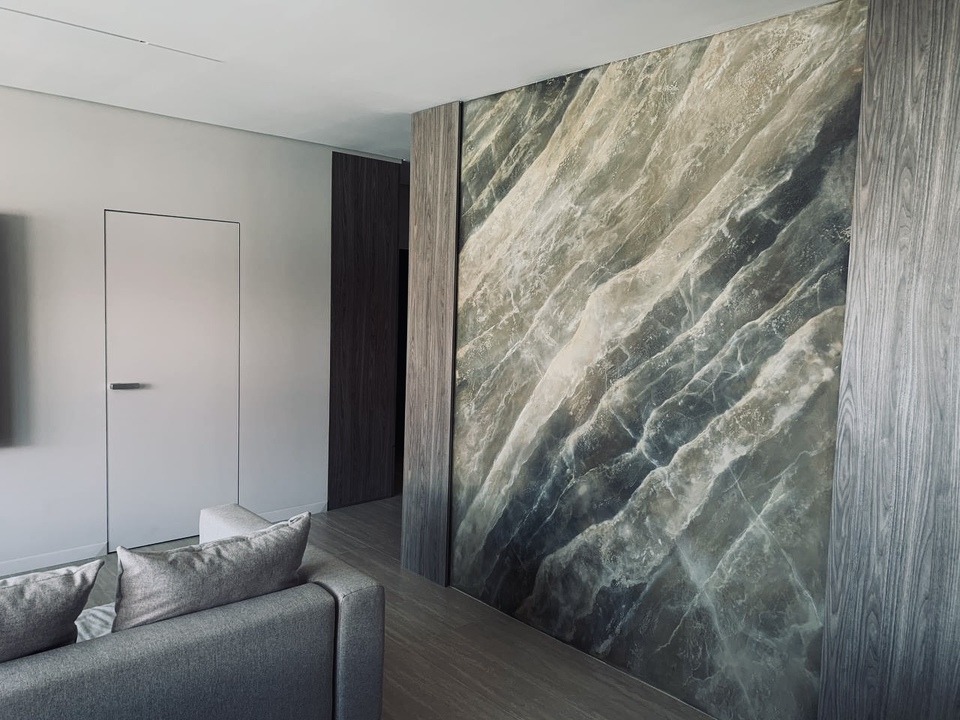 Венеціанська фото #0