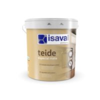 Купить Isaval teide интерьерная краска 15л