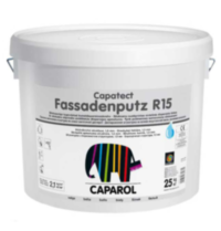 Купить Акриловая штукатурка Caparol Capatect-Fassadenputz К15 25кг