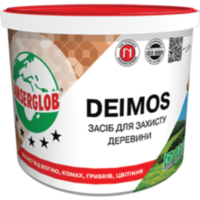 Купить Anserglob Deimos защита для дерева 5кг