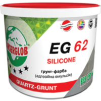 Купить Эмульсия Anserglob EG 62 silicone  10л