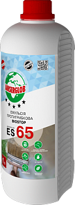 Купить Эмульсия Anserglob ES 65 Biostop 1л