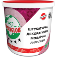 Купить ANSERGLOB мозаичная штукатурка 25кг