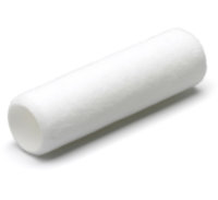 Купить Валик для краски и лака ANZA ELITE FELT 25cм