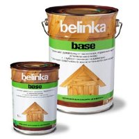 Купить Belinka Base (Белинка База) 5л
