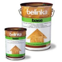 Купить Belinka Base (Белинка База) 10л