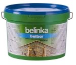 Купить Belinka Belbor (Белинка Белбор) 5кг