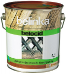 Купить Belinka Belocid (Белинка Белоцид) 0.75л