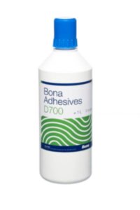 Купить BONA D 700 клей для дерева 1кг
