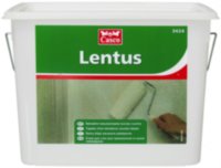 Купить Casco Lentus клей для стеклообоев 15л
