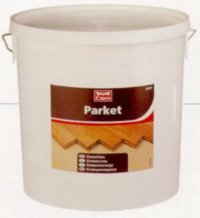 Купить CASCO PARKET клей для паркета 15л