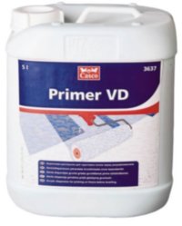 Купить Casco PRIMER VD сополимерная дисперсия 5л