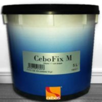 Купить Cebos CeboFix M грунтовка глубокого проникновения 5л