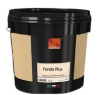 Купить Cebos Fondo Plus колеруемый грунт 10л