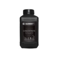 Купить CONCENTRATE ELEMENT PRO концентрат грунта 1л
