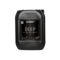 Купить DEEP ELEMENT PRO грунт 10л
