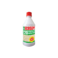 Купить ECOSEPT 220 средство для снятия обоев 0,5л