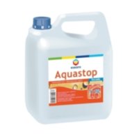 Купить ESKARO Aquastop Facade Акриловая грунтовка 10л