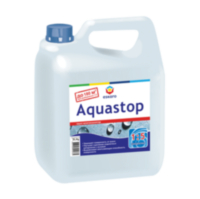 Купить ESKARO Aquastop грунтовка 3л