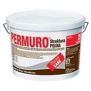 Купить Акриловая штукатурка Farby KABE PERMURO 25кг