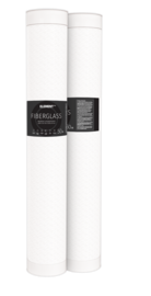 Купить FIBERGLASS ELEMENT PRO Малярный стеклохолст