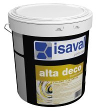 Купить Isaval isa oro декоративный лак под золото 2,5л