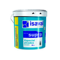 Купить Isaval m 8 got pikar акриловая декоративная штукатурка 25кг