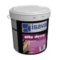 Купить Isaval murano известковая венецианская штукатурка 20кг