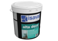 Купить Isaval patina воск для декоративных штукатурок 4л