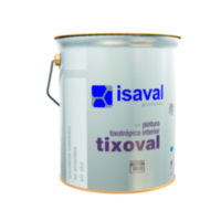 Купить Isaval tixoval против пятен 4л