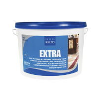 Купить KIILTO EXTRA Клей для напольных и стеновых покрытий 15л