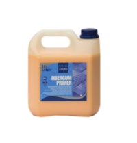 Купить KIILTO FIBERGUM PRIMER Грунтовка для гидроизоляционных систем 1л