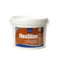 Купить KIILTO FLEXSILAN  Клей для паркета 16,5 кг