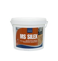 Купить KIILTO MS SILEX Клей для паркета 17 кг