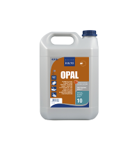 Купить KIILTO OPAL Двухкомпонентный паркетный лак 5л