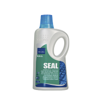 Купить KIILTO SEAL Средство для защиты швов 0,5л