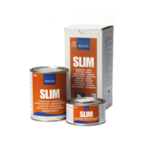 Купить KIILTO SLIM Клей для паркета 5,84 кг