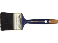 Купить Кисть для краски и лака Anza Classic (70мм)