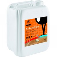 Купить LOBA EasyPrime грунтовка для лака 5л
