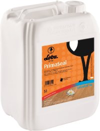 Купить LOBA PrimaSeal грунтовка под лак 5л