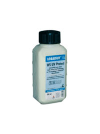 Купить LOBA Lobadur WS UV-Protect добавка для лака 100мл