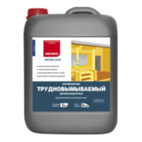 Купить Неомид Extra Eco (NEOMID EXTRA ECO) антисептик трудновымываемый 10кг