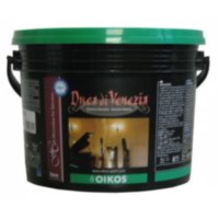 Купить Oikos Duca Di Venezia декоративная краска в венецианском стиле 4л