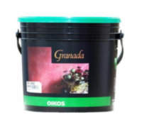 Купить Oikos Granada la Pintura Anticada декоративная краска под старину 4л