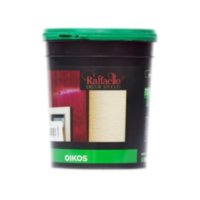 Купить Oikos Raffaello Decor Stucco декоративная штукатурка с эффектом мрамора 20кг