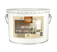 Купить PINOTEX INTERIOR (Пинотекс Интериор) 10л